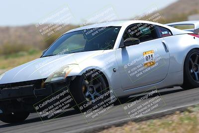 media/May-27-2023-Touge2Track (Sat) [[dc249ff090]]/3-Beginner/skid pad/